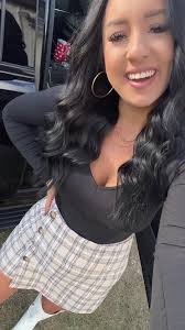 Better ✨🫶🏼 #fyp #transition #better