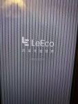 This leeco aio toolkit tool you can unlock bootloader. Leeco Pro 3 X727 Stuck In Fastboot Xda Forums