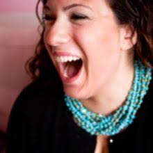 what's up ang?: fashion