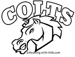 «do you know what inspired the creation of the #2020mascot candidate c duo? Mascot Coloring Pages