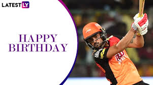 Comics car toon ii bold font. Manish Pandey Birthday Special 114 Vs Deccan Chargers And Other Magnificent Knocks By The Sunrisers Hyderabad Batsman Latestly