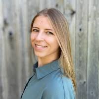 70+ "Júlia Sturm" profiles