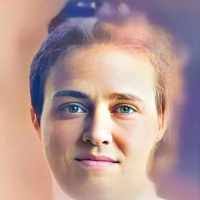 Mary Ellen Egbert (1866–1944)