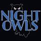 Night Owls @ Smiley’s event image