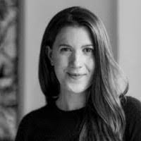 Matthew Moscatello's Instagram, Twitter & Facebook