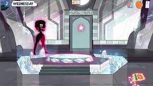 Gem Domination by Amazoness Enterprises