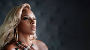 Mary J. Blige Tickets, 2025 Concert Tour Dates | Ticketmaster