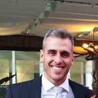 4 "Joaquin Alcañiz" profiles