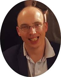 Ranshofen Schach: Mai 2017