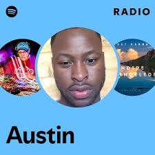Austin Radio
