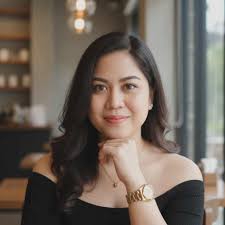 David Daniels, a part-time Lyft driver, made a plea