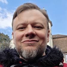 Mudflood, Tartarian Empire research group