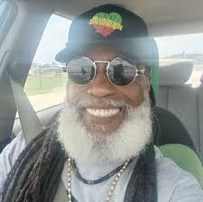 TASTE OF AFRICA: Diving Deep Into Culture AUGUST 07, 2022, 12PM-6PM Killeen  (Aug. 07) I.M.P.A.C Outreach is pleased to present the 5th Annual TASTE OF  AFRICA: Diving Deep Into Culture! Killeen Civic