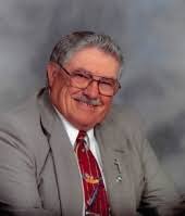 Obituary information for Rev. Dr. David Alan Russell