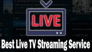 Click on silk browser and then download the app to your device. How To Watch Mlb Online In 2021 From Anywhere Without Cable
