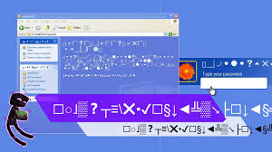 Image result for tbn:ANd9GcTZVvxUlXs7fg8bAy-xly1_Y7gUz5J06xwwZrcH3R5jgisy0KqEW4KzBqE