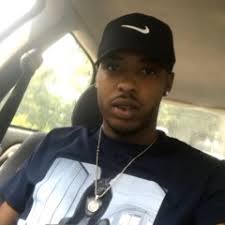 Stream Adrian Peebles 1 music