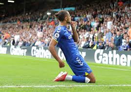 Jun 17, 2021 · everton vs burnley: Everton Vs Burnley Live Stream Start Time Tv Channel How To Watch Premier League Soccer Masslive Com