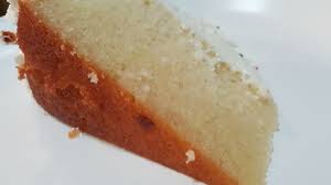 This Recipe Is For The Puerto Rican Style Cake That Is Traditionally Used For Birthday Parties And Weddings Boricua Recipes Puerto Rican Cake Recipe Desserts