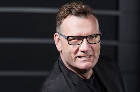 Warner Music Nashville Promotes Peter Strickland, Welcomes Matt Signore  From WEA