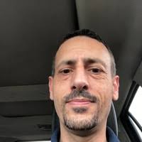 300+ "Cullin" profiles