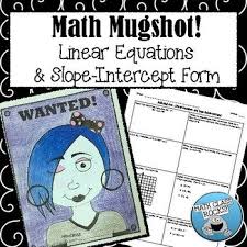 Pin On Math