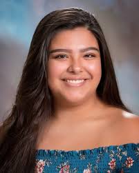 Geibel Catholic Class of '19 graduates