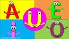 Juega los mejores juegos de acción en y8.com. Juegos De Iniciales Cerebriti