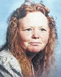 Cathy Dudley Obituary (2017)