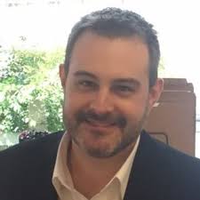 Pivotal Aptean Customer Event