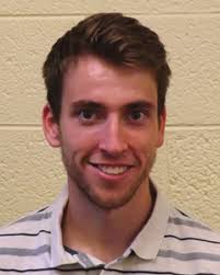 Department of Crop and Soil Environmental Sciences Scholarship Newsletter,  2017