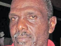 Highway heist still unsolved