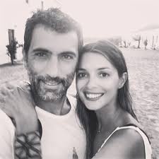 Maria cerqueira gomes e o companheiro, antónio miguel cardoso, estão separados. Insegura Do Futuro Maria Cerqueira Gomes Explica Que O Filho Tem Se Dividido Entre Ela E O Ex Nacional Flash