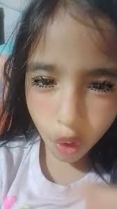 Janet Dávila avalos