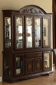 Pin On Cupboard Design
