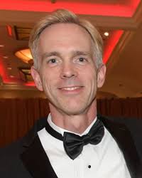 It All Started When … (AKA What Honorable Mention Means to Me)