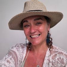 Awaken Your Mermaid Within