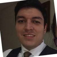 500+ "Harry" profiles