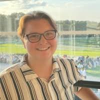 200+ "Evering" profiles