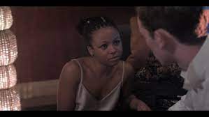 Industry Season 1 Episode 7 Pre Crisis Activity Recap Review With Spoilers In 2020 Episode Tv Series One Of The Guys