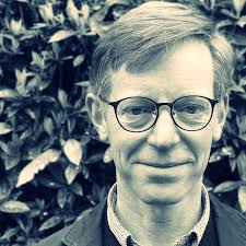 Lastnight by Stephen Leather