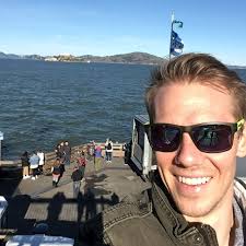 Calvin Dean (@calvin_dean) • Instagram photos and videos