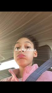 Emily Cupp (@emily_cupp)