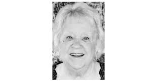 Julia Fortin Obituary (2015)