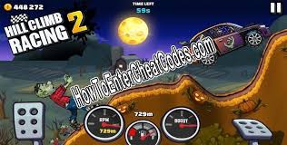 I came up with idea as soon as my engineering class teacher told me about how we were going to be making an instructable to submit. Hill Climb Racing 2 Hacked Gems Unlock All Cars And Fuel Cheats Hill Climb Racing Hill Climb Racing
