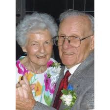 Daniel Salvucci Obituary in Rockland at Magoun-Biggins