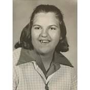 Remembering Newmarket High School