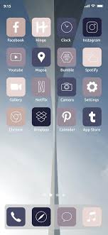 Pin On Desain App