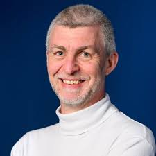 Douglas Adams for the win...