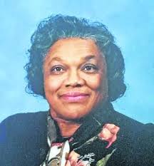 Vonnie MULLEN Obituary (2020)